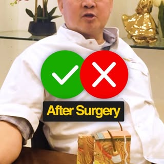 Do's & Dont's After Hair Transplant (7 Days)

If you’re interested in a scarless hair transplant wit