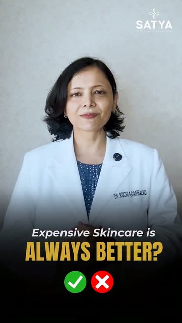 Comment "SKIN" and we will share more details.

For clinical consults- +91 9910094945

Website- www.