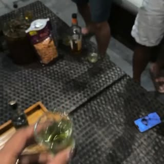 Bali diaries