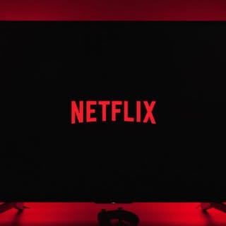 During your SMP treatment sessions, enjoy your favorite binge-worthy shows while snacking on some he