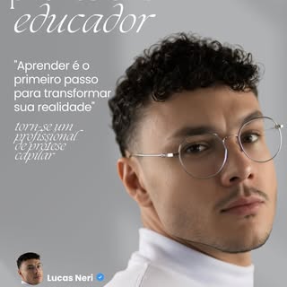🔥 A prótese capilar mudou minha vida — agora, ensino você a mudar a sua
Não é só uma técnica, é uma