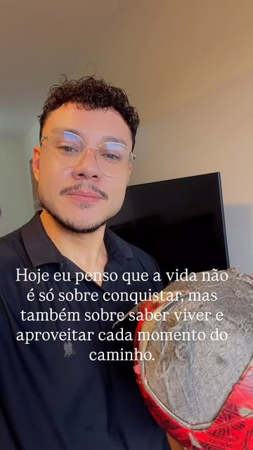 Sobre viver