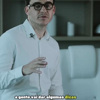 O cuidado pós-operário é fundamental para o paciente ter um resultado de excelência.
