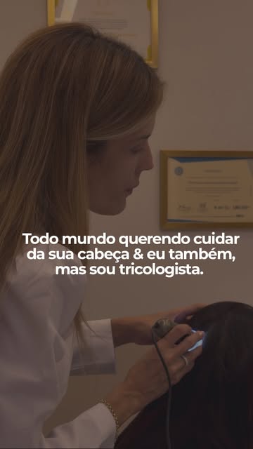 Na era das dicas da internet, ficou fácil transformar qualquer indicação em “tratamento”.

É a recei