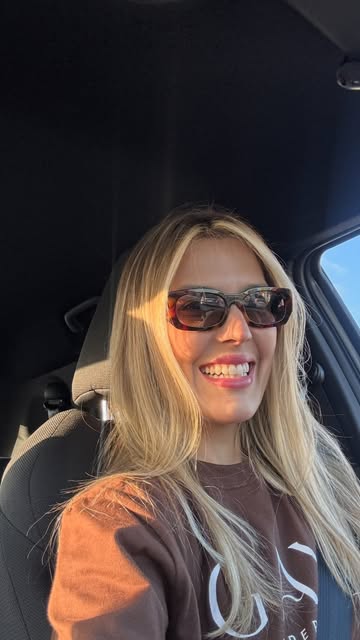 Um sábado diferente daqueles que renovam a mente, fortalecem o corpo e aquecem o coração. 

Um dia d