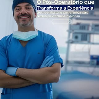 Se a ansiedade da recuperação pós-implante te preocupa, você precisa conhecer o Protocolo Prime Hair