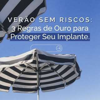 O sol, o cloro e o sal são inimigos do seu investimento capilar. ⚠️ 

Seu resultado merece ser prese