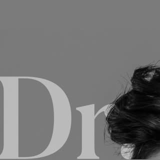 DrNShintre.com
—————————
• FUE Hair Transplant
• FUT Hair Transplant
• Facial Hair Transplant
• Eyeb