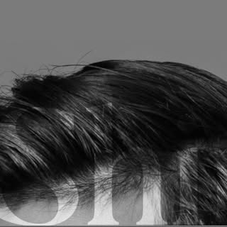 DrNShintre.com
—————————
• FUE Hair Transplant
• FUT Hair Transplant
• Facial Hair Transplant
• Eyeb