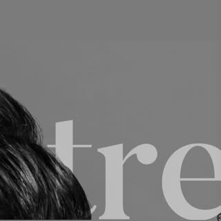 DrNShintre.com
—————————
• FUE Hair Transplant
• FUT Hair Transplant
• Facial Hair Transplant
• Eyeb