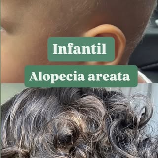 ✨ Um dos momentos mais lindos da nossa reinauguração ✨

O depoimento de um pai e de uma mãe que vive