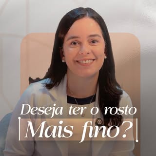 Com o tempo, a perda natural de colágeno traz aquela sensação de “derretimento” e flacidez do rosto.