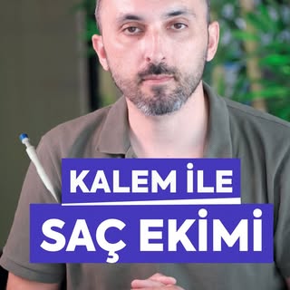 💎 DHI Saç Ekimi ile Doğal ve Yoğun Görünüm!

DHI (Direct Hair Implantation) yöntemi ile saç ekimind