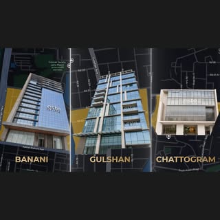 Welcome to Este Aesthetic Hospital, Bangladesh. Transform your regular life as Aesthetic lifestyle w