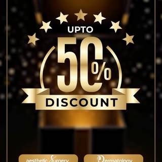 Este’s 7th Year Anniversary - Up to 50% OFF! 🌟

Check our departments and consult with our experts 