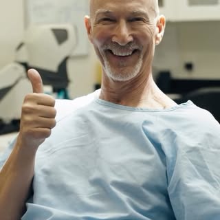 Looking for a Hair Transplant? Dr. Moussa offers the highest level of hair restoration and hair tran