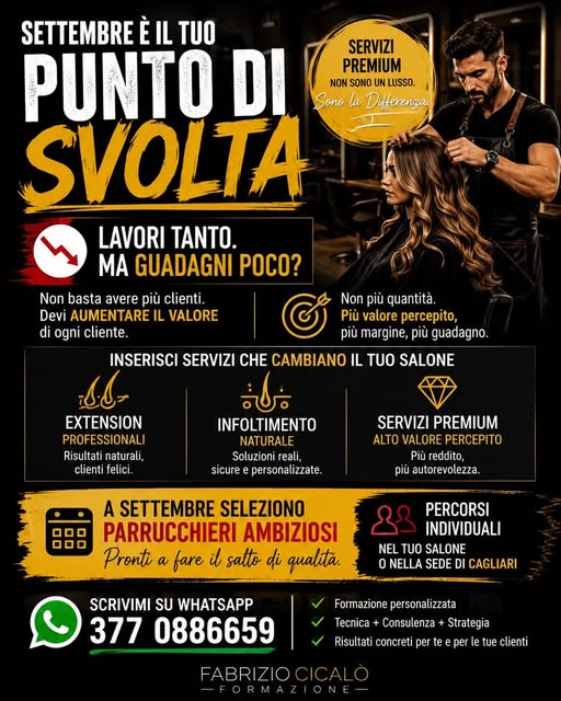 Settembre non dovrebbe significare semplicemente tornare a lavorare tanto.

Dovrebbe essere il momen