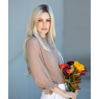 Elevate your look with our fabulous wigs! Find your perfect style today and stand out from the crowd
