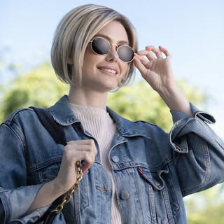Instagram post