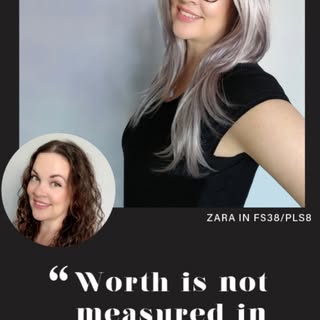 Your Worth Is Not Measured in Strands

At Chic Wig Boutique, we believe your beauty goes beyond the 