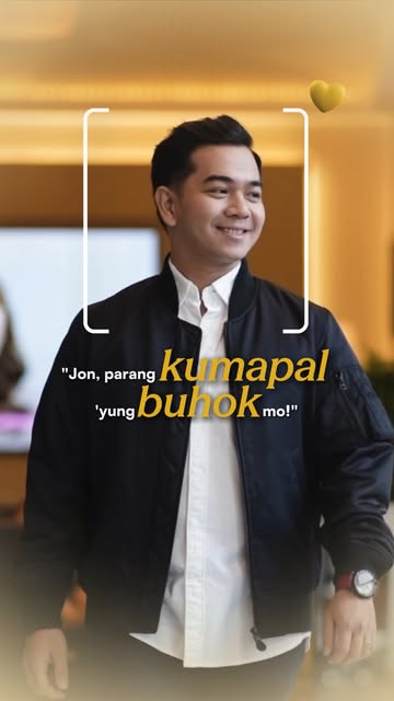 Jon started his Svenson journey at 29… and now, everyone’s noticing. The results are speaking for th