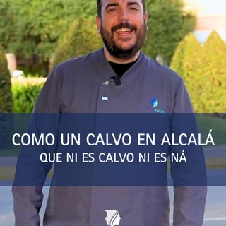 En Clínica Kalón recibimos a pacientes de toda España, pero nada nos hace sentir más orgullosos que 