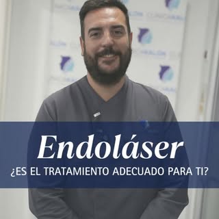 No todo tratamiento es para todo el mundo. Y eso también es cuidar de ti. ✨ El mejor resultado empie