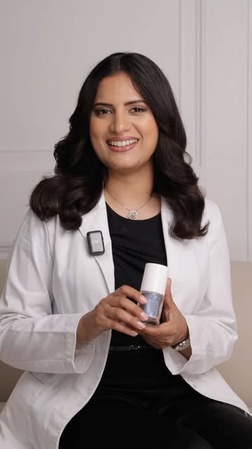Layering more actives is one of the most reliable ways to make pigmentation worse.

Which is the opp