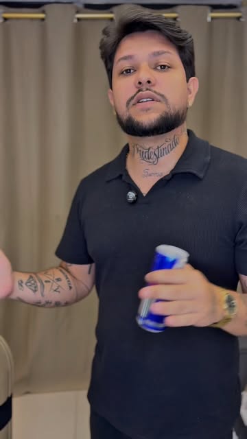 Deixe sua dúvida no comentário pra respondermos nos próximos vídeos !