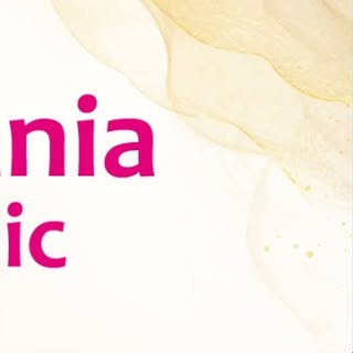 Experience Expert Care & Timeless Radiance at Singhania Skin Clinic – Where Your Skin Comes First!
*