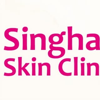 Flawless Skin Starts Here – Singhania Skin Clinic, Your Trusted Dermatology Destination.
*
*
📍Locat