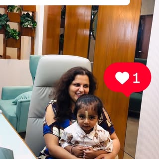 #DR.RACHI’S SKIN CITY 
Skin ,Hair & Laser Clinic 
#clinic #

Dr.Rachi (MD SKIN) founder and chief de