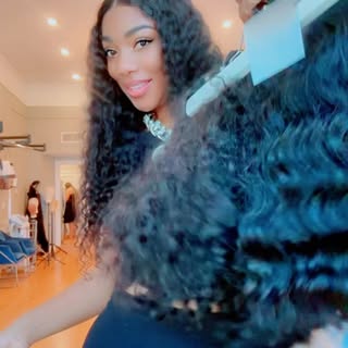 #melissamariabrand #blushplatinumstarvirginindianhairline #indianhair #rawhairvendor #rawhair 
Order