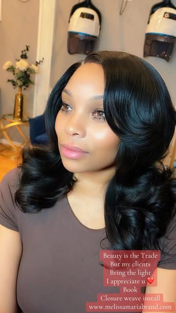 Hair extensions @blushplatinumstar 
Stylist @melissa.maria_brand 
Location @blushbeautybarsalon #mel