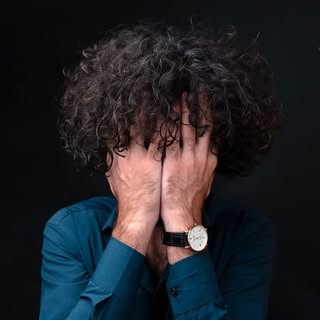 Learn your hair: Scalp Care Tips to Promote Hair Growth: #hairtransplant #hairloss #fue #hairrestora