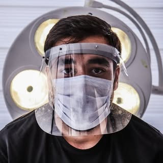 Dr. Douglas Burka has the expertise of being one of the best hair restoration surgeons in Maryland. 