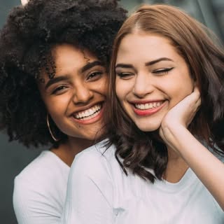 Find out what we can do for you: What you need to know about FUT, FUE, and other hair restoration te