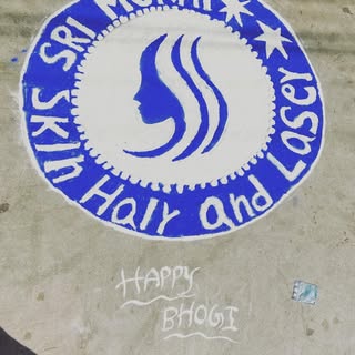 #happybhogi
