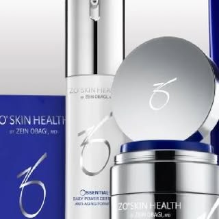 Supporting skin health: Protect your skin  this summer with Zein Obagi Red Carpet Facial.

Pamper yo
