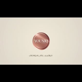 Presenting you the Cosponsor of our PRONITE( Concert night), YOUNIQ PLASTIC SURGERY CENTRE.......
.
