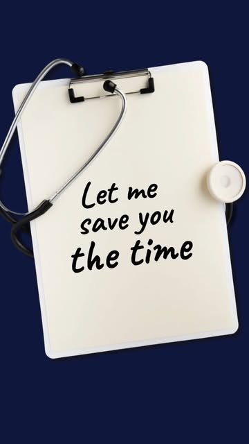Looking for real expertise in age management?

Unlike quick-fix online services, NuLife Institute of