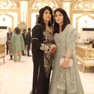 #sisterlove❤️