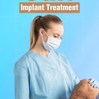 Calf Implant Treatment ✨🦵

Want well-shaped, defined legs? Calf Implant Treatment helps enhance leg