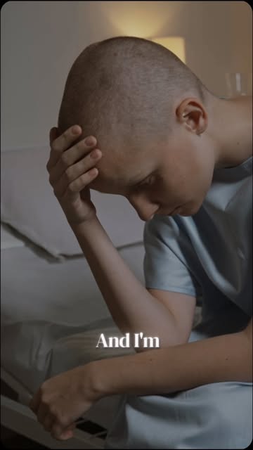 One of the biggest fears people have before plastic surgery is — “Will it hurt?”
With modern pain ma