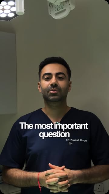 Gynecomastia can affect more than just the chest—it can affect confidence too.
When excess breast ti