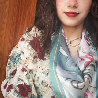 No connection, no contact, yet somehow my life is still the hottest topic. 😀😀😀😀Aakhir kya chul h