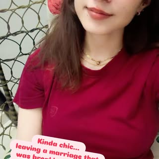 Instagram post