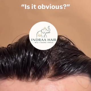 INDRAA HAIR | HAIR PATCH | HAIR WIG |
MALDA #hairstyle #Indraahair #malda #raiganj #hairpatch