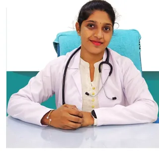 Your skin our expertise...

#dermatology #derma #dermatology #dermaclinic 
#skinclinic #hairclinic #