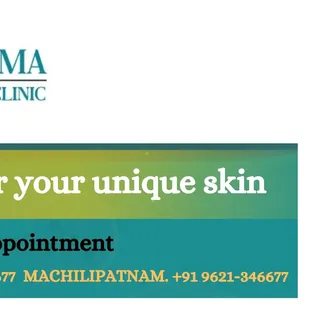 Your skin our expertise...

#derma #dermatology #dermatologist #dermaclinic #skinclinic #hairclinic 